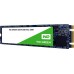 SSD SanDisk Green 480GB M.2 2280 SATA III (WDS480G2G0B                    )