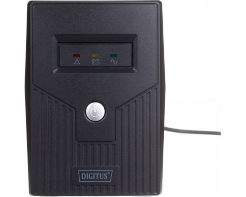 UPS Digitus DN-170063