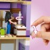 LEGO Friends Atelier Emmy (41365)