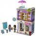 LEGO Friends Atelier Emmy (41365)