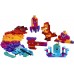 LEGO filma 2: Būvnieku karaļa ceļvedis! (70825)