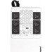 UPS Legrand Keor Multiplug 600 (310083)