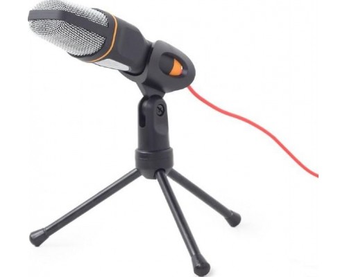 Gembird MIC-D-03