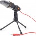 Gembird MIC-D-03