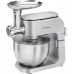 ProfiCook  PC-KM 1151
