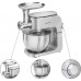 ProfiCook  PC-KM 1151