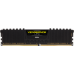 Corsair Vengeance LPX, DDR4, 16 GB, 2933MHz, CL16 (CMK16GX4M2Z2933C16)