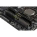 Corsair Vengeance LPX, DDR4, 16 GB, 2933MHz, CL16 (CMK16GX4M2Z2933C16)