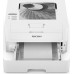 Ricoh SP 230DNw (408291)