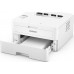 Ricoh SP 230DNw (408291)