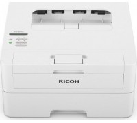 Ricoh SP 230DNw (408291)