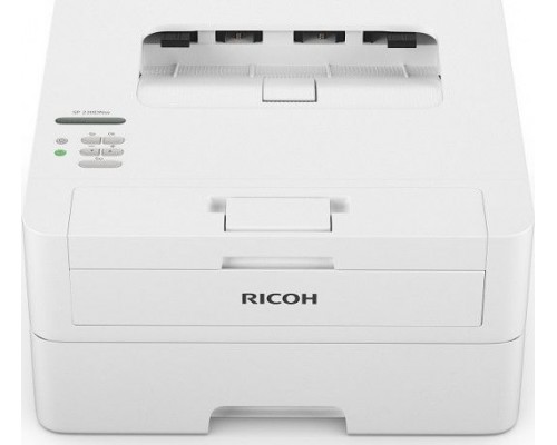 Ricoh SP 230DNw (408291)