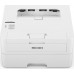 Ricoh SP 230DNw (408291)