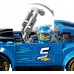 LEGO Speed Champions Chevrolet Camaro ZL1 (75891)
