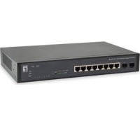Switch LevelOne GEP-1051