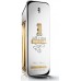Paco Rabanne 1 Million Lucky EDT 100 ml