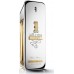 Paco Rabanne 1 Million Lucky EDT 100 ml