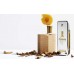 Paco Rabanne 1 Million Lucky EDT 100 ml