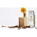 Paco Rabanne 1 Million Lucky EDT 100 ml