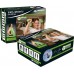 Schildkrot ‎‎Dumbbells 960004 vinyl 2 x 0.5 kg