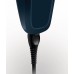 Philips HC3505/15