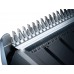 Philips HC3505/15