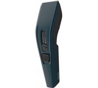 Philips HC3505/15