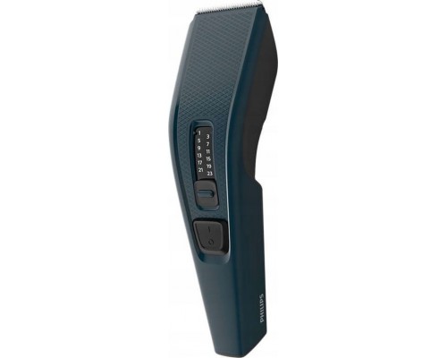 Philips HC3505/15