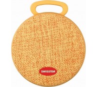 Swissten X-Style pomarańczowy (52104413)