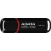 Pendrive ADATA UV150, 32 GB  (AUV150-32G-RBK)