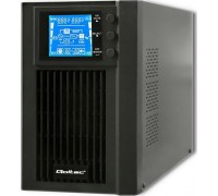 UPS Qoltec Pure Sine Wave 1000 (53042)