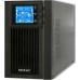 UPS Qoltec Pure Sine Wave 1000 (53042)