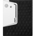 UPS Legrand Keor SP 1000 (310186)