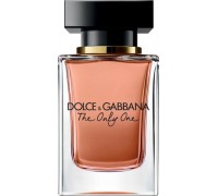 Dolce & Gabbana The Only One EDP 50 ml