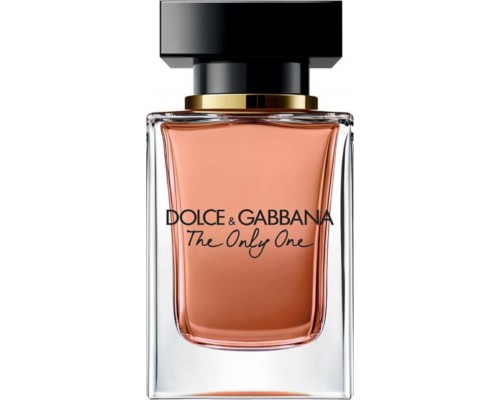 Dolce & Gabbana The Only One EDP 50 ml