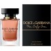 Dolce & Gabbana The Only One EDP 50 ml