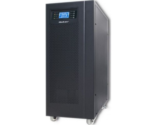 UPS Qoltec Pure Sine Wave 10000 (53044)