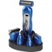 ProfiCare PC-BHT 3015