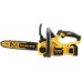 Dewalt DCM565P1 18 V 30 cm