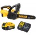 Dewalt DCM565P1 18 V 30 cm