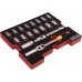 Stanley 20 el. (FMHT0-74297)