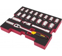 Stanley 20 el. (FMHT0-74297)