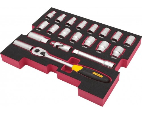 Stanley 20 el. (FMHT0-74297)