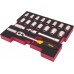 Stanley 20 el. (FMHT0-74297)
