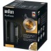 Braun WK3000BK Black