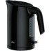 Braun WK3000BK Black