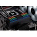 Corsair Dominator Platinum RGB, DDR4, 16 GB, 3200MHz, CL16 (CMT16GX4M2Z3200C16)
