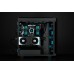Corsair Dominator Platinum RGB, DDR4, 16 GB, 3200MHz, CL16 (CMT16GX4M2Z3200C16)