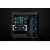 Corsair Dominator Platinum RGB, DDR4, 16 GB, 3200MHz, CL16 (CMT16GX4M2Z3200C16)