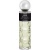 Saphir Boxes Dynamic EDP 200 ml